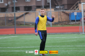 <a href="https://st.getinfootball.com/albums/1092756/67a1f8113d662_1920.jpg" target="_blank">Завантажити оригінал</a>