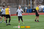 <a href="https://st.getinfootball.com/albums/1092756/67a1f81549548_1920.jpg" target="_blank">Завантажити оригінал</a>