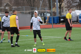 <a href="https://st.getinfootball.com/albums/1092756/67a1f81549548_1920.jpg" target="_blank">Завантажити оригінал</a>