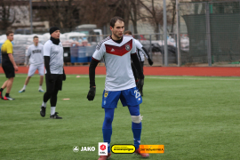 <a href="https://st.getinfootball.com/albums/1092756/67a1f819177cb_1920.jpg" target="_blank">Завантажити оригінал</a>