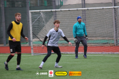 <a href="https://st.getinfootball.com/albums/1092756/67a1f81cea9fc_1920.jpg" target="_blank">Завантажити оригінал</a>