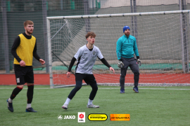 <a href="https://st.getinfootball.com/albums/1092756/67a1f81cea9fc_1920.jpg" target="_blank">Завантажити оригінал</a>