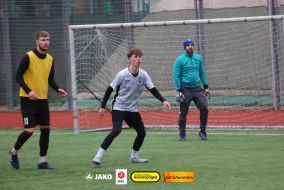 <a href="https://st.getinfootball.com/albums/1092756/67a1f81cea9fc_1920.jpg" target="_blank">Завантажити оригінал</a>