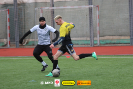 <a href="https://st.getinfootball.com/albums/1092756/67a1f820e2d21_1920.jpg" target="_blank">Завантажити оригінал</a>