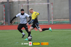 <a href="https://st.getinfootball.com/albums/1092756/67a1f820e2d21_1920.jpg" target="_blank">Завантажити оригінал</a>