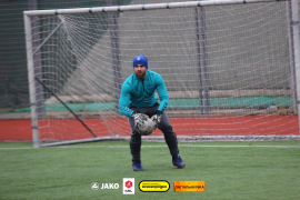 <a href="https://st.getinfootball.com/albums/1092756/67a1f82504c43_1920.jpg" target="_blank">Завантажити оригінал</a>