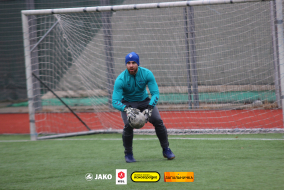 <a href="https://st.getinfootball.com/albums/1092756/67a1f82504c43_1920.jpg" target="_blank">Завантажити оригінал</a>