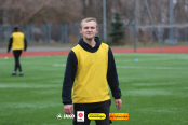 <a href="https://st.getinfootball.com/albums/1092756/67a1f828cbe12_1920.jpg" target="_blank">Завантажити оригінал</a>