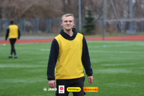 <a href="https://st.getinfootball.com/albums/1092756/67a1f828cbe12_1920.jpg" target="_blank">Завантажити оригінал</a>