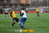 <a href="https://st.getinfootball.com/albums/1092756/67a1f82c8485d_1920.jpg" target="_blank">Завантажити оригінал</a>