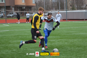 <a href="https://st.getinfootball.com/albums/1092756/67a1f83094e2b_1920.jpg" target="_blank">Завантажити оригінал</a>
