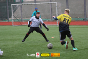 <a href="https://st.getinfootball.com/albums/1092756/67a1f834926da_1920.jpg" target="_blank">Завантажити оригінал</a>