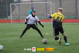 <a href="https://st.getinfootball.com/albums/1092756/67a1f834926da_1920.jpg" target="_blank">Завантажити оригінал</a>