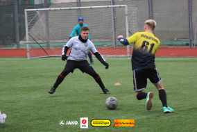 <a href="https://st.getinfootball.com/albums/1092756/67a1f834926da_1920.jpg" target="_blank">Завантажити оригінал</a>