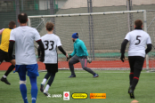<a href="https://st.getinfootball.com/albums/1092756/67a1f83873b1f_1920.jpg" target="_blank">Завантажити оригінал</a>
