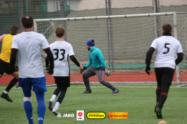 <a href="https://st.getinfootball.com/albums/1092756/67a1f83873b1f_1920.jpg" target="_blank">Завантажити оригінал</a>