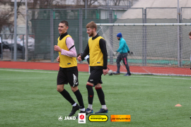 <a href="https://st.getinfootball.com/albums/1092756/67a1f83c5c561_1920.jpg" target="_blank">Завантажити оригінал</a>