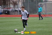 <a href="https://st.getinfootball.com/albums/1092756/67a1f840ae5e2_1920.jpg" target="_blank">Завантажити оригінал</a>