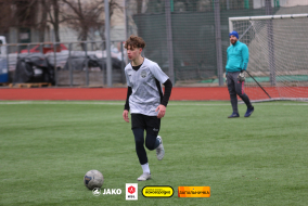 <a href="https://st.getinfootball.com/albums/1092756/67a1f840ae5e2_1920.jpg" target="_blank">Завантажити оригінал</a>