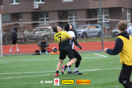 <a href="https://st.getinfootball.com/albums/1092756/67a1f8447f0cc_1920.jpg" target="_blank">Завантажити оригінал</a>