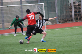 <a href="https://st.getinfootball.com/albums/1092757/67a1f721ec7f3_1920.jpg" target="_blank">Завантажити оригінал</a>