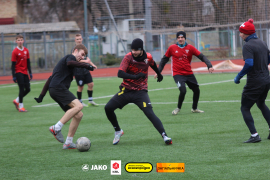 <a href="https://st.getinfootball.com/albums/1092757/67a1f725da631_1920.jpg" target="_blank">Завантажити оригінал</a>