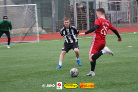 <a href="https://st.getinfootball.com/albums/1092757/67a1f729b8428_1920.jpg" target="_blank">Завантажити оригінал</a>
