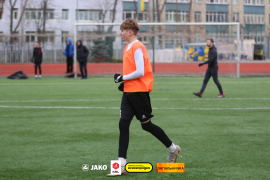 <a href="https://st.getinfootball.com/albums/1092757/67a1f72de70c0_1920.jpg" target="_blank">Завантажити оригінал</a>