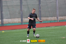 <a href="https://st.getinfootball.com/albums/1092757/67a1f731d6a1b_1920.jpg" target="_blank">Завантажити оригінал</a>