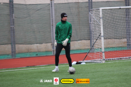 <a href="https://st.getinfootball.com/albums/1092757/67a1f7363a78c_1920.jpg" target="_blank">Завантажити оригінал</a>