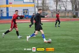 <a href="https://st.getinfootball.com/albums/1092757/67a1f73a2f197_1920.jpg" target="_blank">Завантажити оригінал</a>