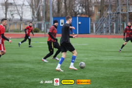 <a href="https://st.getinfootball.com/albums/1092757/67a1f73e68b57_1920.jpg" target="_blank">Завантажити оригінал</a>