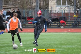 <a href="https://st.getinfootball.com/albums/1092757/67a1f7426214a_1920.jpg" target="_blank">Завантажити оригінал</a>