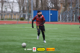 <a href="https://st.getinfootball.com/albums/1092757/67a1f74696926_1920.jpg" target="_blank">Завантажити оригінал</a>