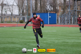 <a href="https://st.getinfootball.com/albums/1092757/67a1f74a4ee1b_1920.jpg" target="_blank">Завантажити оригінал</a>