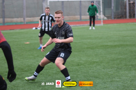 <a href="https://st.getinfootball.com/albums/1092757/67a1f74e31ab6_1920.jpg" target="_blank">Завантажити оригінал</a>
