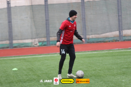 <a href="https://st.getinfootball.com/albums/1092757/67a1f751e4fa9_1920.jpg" target="_blank">Завантажити оригінал</a>