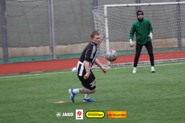 <a href="https://st.getinfootball.com/albums/1092757/67a1f7561ebe0_1920.jpg" target="_blank">Завантажити оригінал</a>