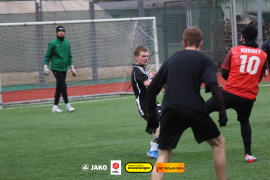 <a href="https://st.getinfootball.com/albums/1092757/67a1f759e14cb_1920.jpg" target="_blank">Завантажити оригінал</a>