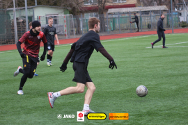 <a href="https://st.getinfootball.com/albums/1092757/67a1f75ea6dcf_1920.jpg" target="_blank">Завантажити оригінал</a>