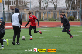 <a href="https://st.getinfootball.com/albums/1092757/67a1f762daa5b_1920.jpg" target="_blank">Завантажити оригінал</a>