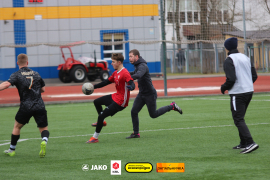 <a href="https://st.getinfootball.com/albums/1092757/67a1f766ec2bf_1920.jpg" target="_blank">Завантажити оригінал</a>