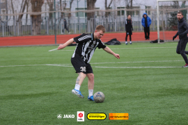 <a href="https://st.getinfootball.com/albums/1092757/67a1f76b4497e_1920.jpg" target="_blank">Завантажити оригінал</a>