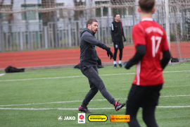 <a href="https://st.getinfootball.com/albums/1092757/67a1f77105158_1920.jpg" target="_blank">Завантажити оригінал</a>