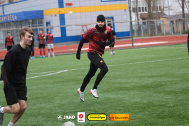 <a href="https://st.getinfootball.com/albums/1092757/67a1f774ebb09_1920.jpg" target="_blank">Завантажити оригінал</a>