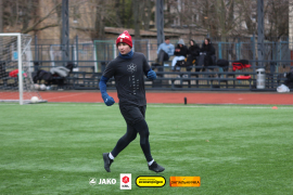 <a href="https://st.getinfootball.com/albums/1092757/67a1f77a19025_1920.jpg" target="_blank">Завантажити оригінал</a>