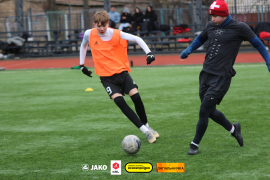 <a href="https://st.getinfootball.com/albums/1092757/67a1f77e0ee32_1920.jpg" target="_blank">Завантажити оригінал</a>