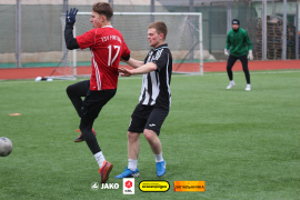 <a href="https://st.getinfootball.com/albums/1092757/67a1f782875e0_1920.jpg" target="_blank">Завантажити оригінал</a>