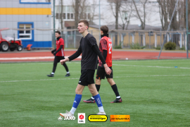 <a href="https://st.getinfootball.com/albums/1092757/67a1f7865f9be_1920.jpg" target="_blank">Завантажити оригінал</a>