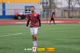 <a href="https://st.getinfootball.com/albums/1092757/67a1f78a71bb7_1920.jpg" target="_blank">Завантажити оригінал</a>